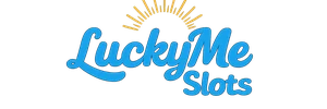 Luckyme Slots Casino